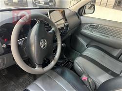 تويوتا هايلوكس